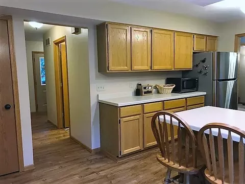 6464 Elevator Rd, Roscoe, IL 61073 photo 12