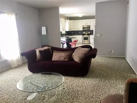 5262 E Hubbard Trl, Byron, IL 61010 photo 6