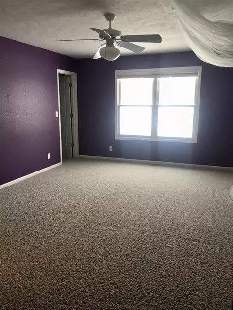 5262 E Hubbard Trl, Byron, IL 61010 photo 14