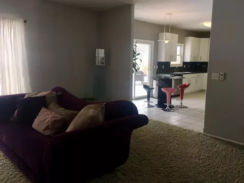 5262 E Hubbard Trl, Byron, IL 61010 photo 5