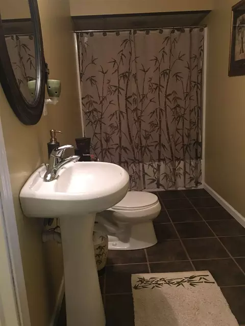 5262 E Hubbard Trl, Byron, IL 61010 photo 22