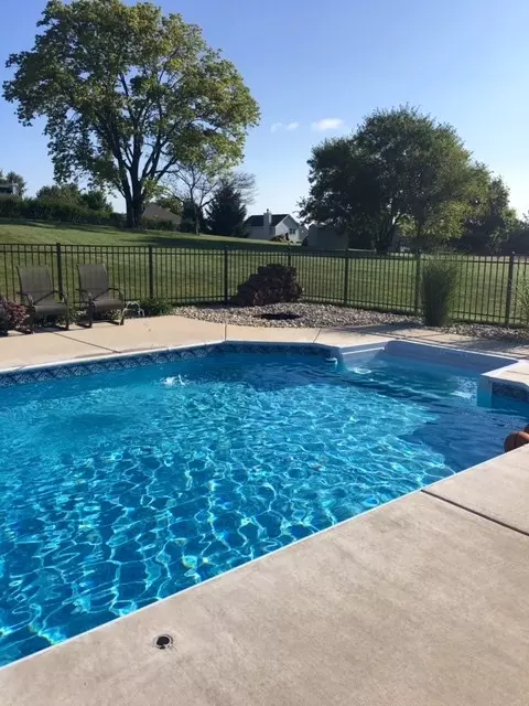 5262 E Hubbard Trl, Byron, IL 61010 photo 24