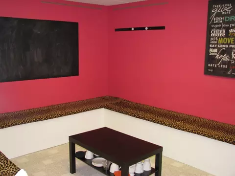 5262 E Hubbard Trl, Byron, IL 61010 photo 20