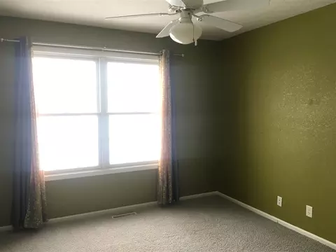 5262 E Hubbard Trl, Byron, IL 61010 photo 13