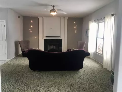 5262 E Hubbard Trl, Byron, IL 61010 photo 7