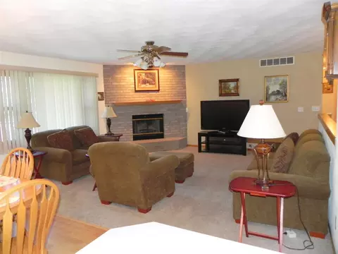 1390 Chadbourne, Lake Summerset, IL 61019 photo 15