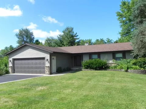 1390 Chadbourne, Lake Summerset, IL 61019 photo 1