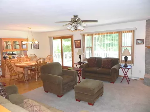 1390 Chadbourne, Lake Summerset, IL 61019 photo 17