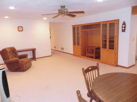 1390 Chadbourne, Lake Summerset, IL 61019 photo 20