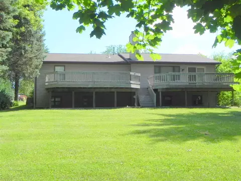 1390 Chadbourne, Lake Summerset, IL 61019 photo 5