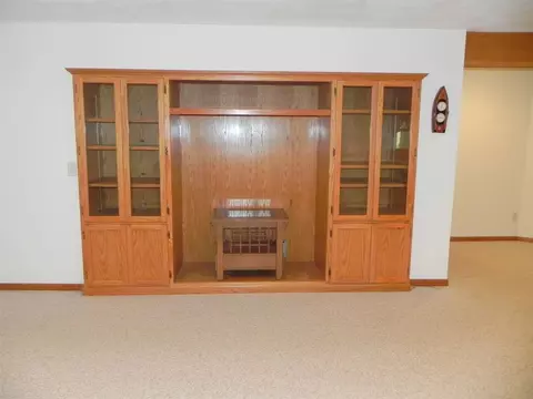 1390 Chadbourne, Lake Summerset, IL 61019 photo 25