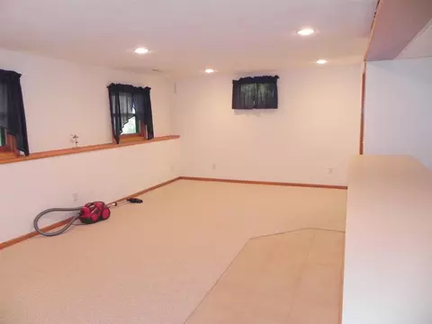 1390 Chadbourne, Lake Summerset, IL 61019 photo 21