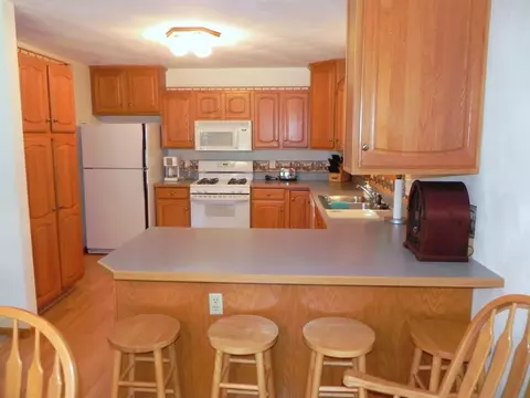 1390 Chadbourne, Lake Summerset, IL 61019 photo 11