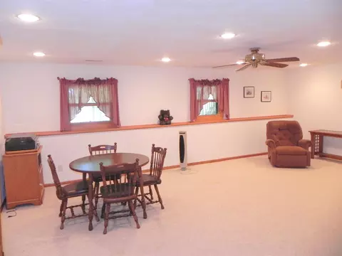 1390 Chadbourne, Lake Summerset, IL 61019 photo 19