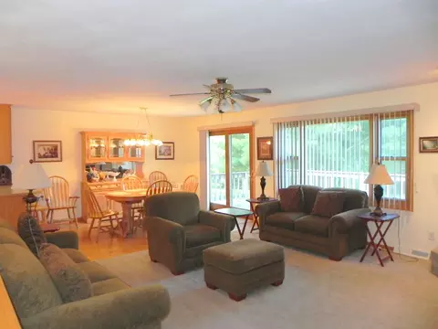 1390 Chadbourne, Lake Summerset, IL 61019 photo 9