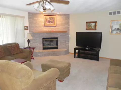 1390 Chadbourne, Lake Summerset, IL 61019 photo 18