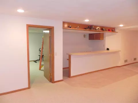 1390 Chadbourne, Lake Summerset, IL 61019 photo 22