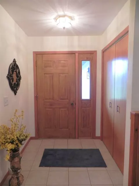 1390 Chadbourne, Lake Summerset, IL 61019 photo 8