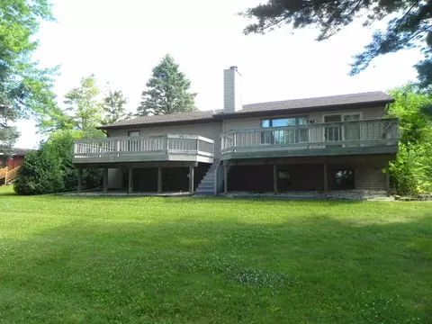 1390 Chadbourne, Lake Summerset, IL 61019 photo 7