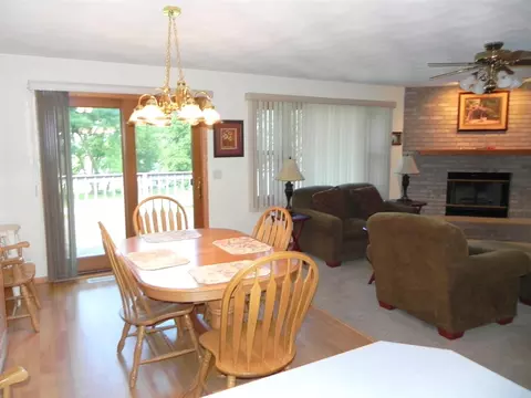 1390 Chadbourne, Lake Summerset, IL 61019 photo 24