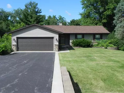 1390 Chadbourne, Lake Summerset, IL 61019 photo 6