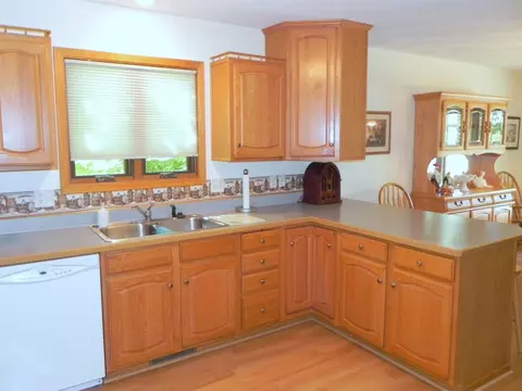 1390 Chadbourne, Lake Summerset, IL 61019 photo 14