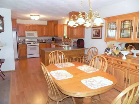 1390 Chadbourne, Lake Summerset, IL 61019 photo 10