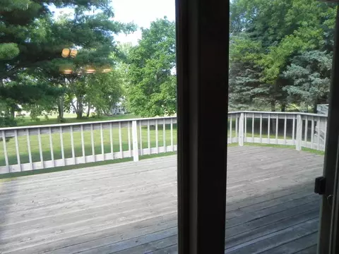 1390 Chadbourne, Lake Summerset, IL 61019 photo 16
