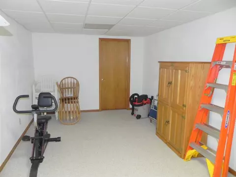 1390 Chadbourne, Lake Summerset, IL 61019 photo 23