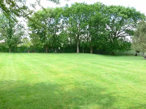6783 Skyview Tr, Roscoe, IL 61073 photo 6