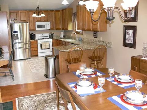 6783 Skyview Tr, Roscoe, IL 61073 photo 13