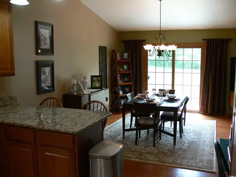 6783 Skyview Tr, Roscoe, IL 61073 photo 12