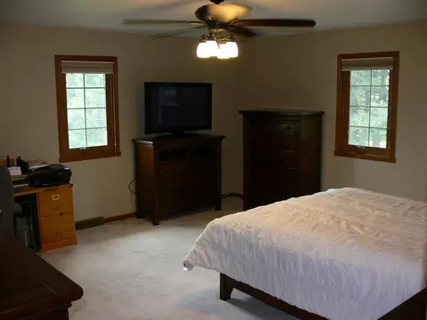 6783 Skyview Tr, Roscoe, IL 61073 photo 18