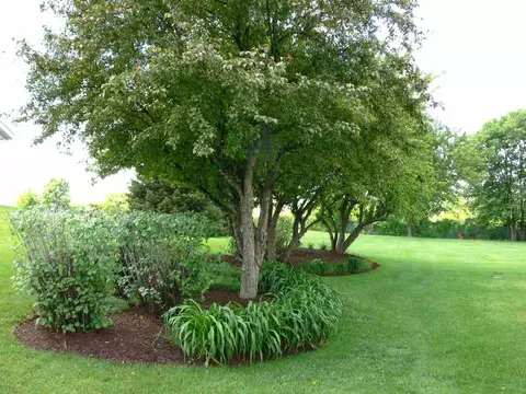 6783 Skyview Tr, Roscoe, IL 61073 photo 3