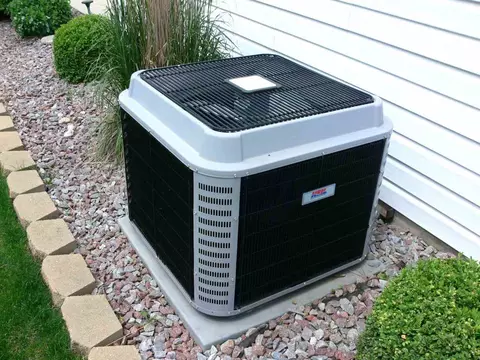6783 Skyview Tr, Roscoe, IL 61073 photo 5