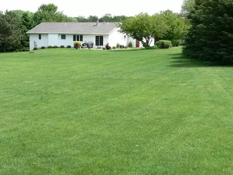 6783 Skyview Tr, Roscoe, IL 61073 photo 7