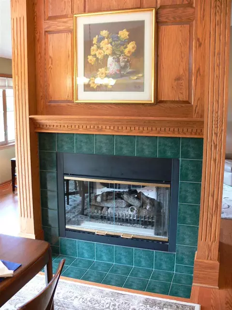 6783 Skyview Tr, Roscoe, IL 61073 photo 9