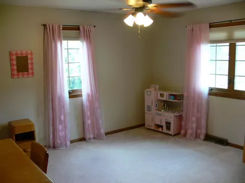 6783 Skyview Tr, Roscoe, IL 61073 photo 17