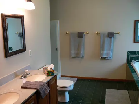 6783 Skyview Tr, Roscoe, IL 61073 photo 21