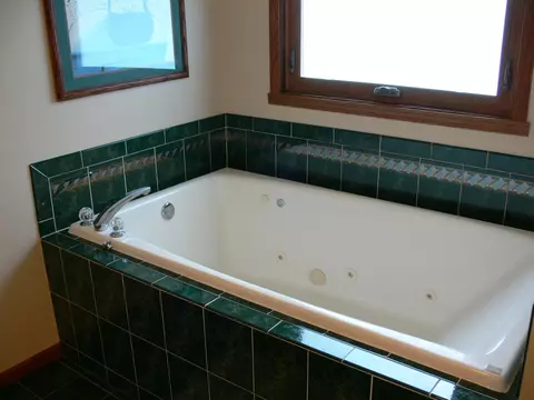 6783 Skyview Tr, Roscoe, IL 61073 photo 20