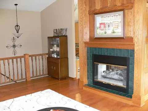 6783 Skyview Tr, Roscoe, IL 61073 photo 10