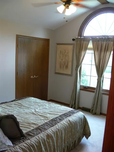 6783 Skyview Tr, Roscoe, IL 61073 photo 16