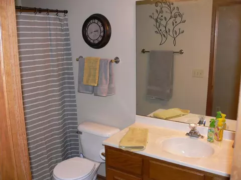 6783 Skyview Tr, Roscoe, IL 61073 photo 19