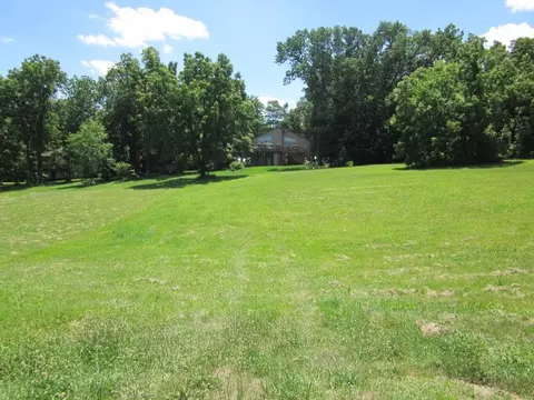 2137 Hawthorne, Lake Summerset, IL 61019 photo 2