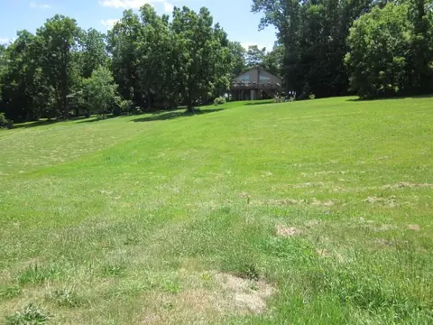 2137 Hawthorne, Lake Summerset, IL 61019 photo 1