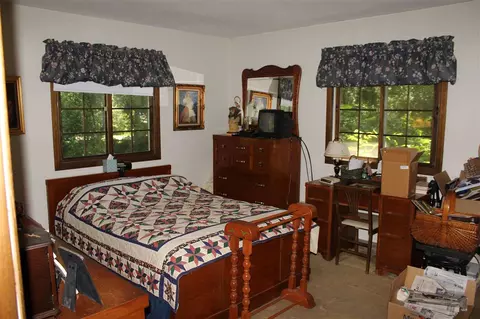 11735 Warblers Way, Roscoe, IL 61073 photo 14