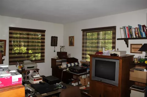 11735 Warblers Way, Roscoe, IL 61073 photo 18