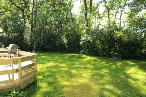 11735 Warblers Way, Roscoe, IL 61073 photo 23