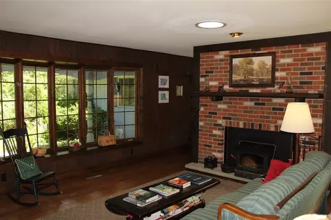11735 Warblers Way, Roscoe, IL 61073 photo 13