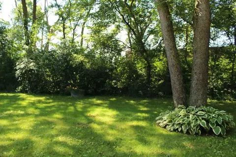 11735 Warblers Way, Roscoe, IL 61073 photo 24